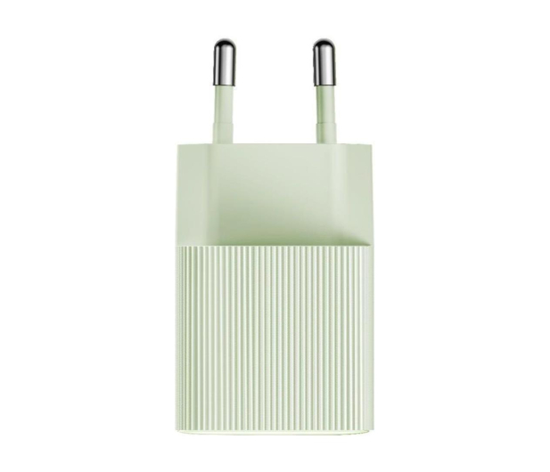 Anker 511 Nano 4 30W zielona - 1276935 - zdjęcie 3